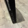 Ps3 + Xbox 360 Image 7