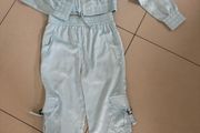 girls clothes