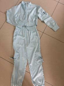 girls clothes
