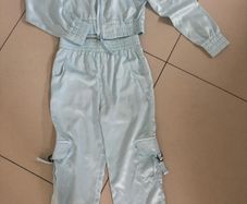girls clothes