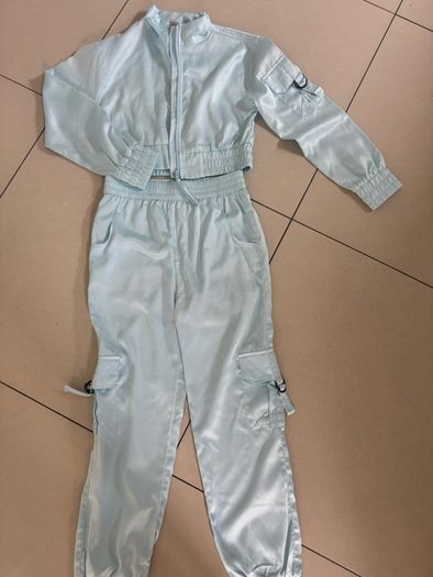 girls clothes