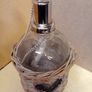 Oil lamp / Aspen Lamp Image 3
