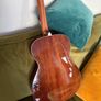 Martin 000-13e Retro Walnut Image 5