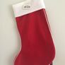 New Christmas stocking Image 2