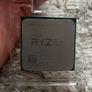 amd ryzen 5 5500 Image 5