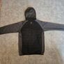Clonaslee College - Hybrid Jacket Image 6