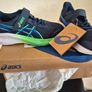 Kids Asics Runners Image 7