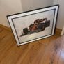 F1 Oscar Piastri Frames Image 3