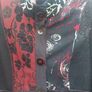 Steilmann ladies jacket (free postage) Image 2