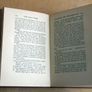The Day's Work by Rudyard Kipling (1911) Image 6