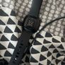 Fitbit versa 3 Image 7