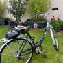 ladies bike Image 10