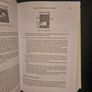 Assistive Technology: From Virtuality to Reality - AAATE 2005: v. 16 (Assistive Technology Research Series) Image 7