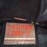 Superdry Jacket Image 4