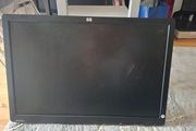 HP Monitor
