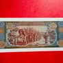 Lao / Laos  500 Kip  2015  ( uncirculated ) Image 2