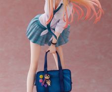 Marin Kitagawa. My Dress-up Darling. Aniplex 1/7 anime figure