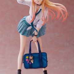 Marin Kitagawa. My Dress-up Darling. Aniplex 1/7 anime figure