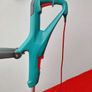 Bosch Art 27 strimmer Image 5