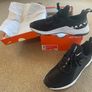 Womens Nike Air Max Bella TR 3 Image 5