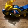 Vintage TMNT News Cycle and April O Neill Image 8