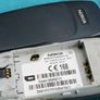 Vintage Nokia 6150 SAT and 3310 Image 8