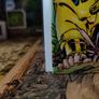 Wolverine ! Issue #94 ! Generation X ! 1995 ! by Marvel ! Image 6