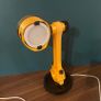 Piston Desk Lamp Image 5