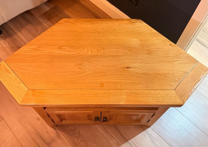TV Unit