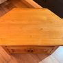 TV Unit Image 3