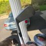 golf set Image 4