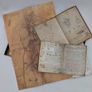 Leonardo da Vinci - The Genius, His Work and the Renaissance Image 2