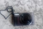 Canon power shot