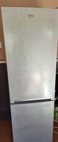 Fridge Freezer