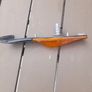 Toyota mr2 side indicator light Image 2