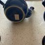 Denby Tea Pot and Coffee Pot Image 7