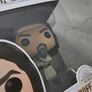 Funko Igor Karkaroff Harry Potter Image 5