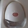 Tommee Tippee in bra wearable breast pump Image 3