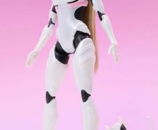 Barbie Signature Barbie x Yoon Ahn Doll