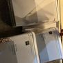 Rectangular Flip-Tight Food Storage x3 Image 5
