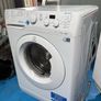 washing machine Image 2