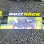 Buzz Rack tow bar Bike carrier with low bar adapter Image 3