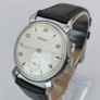 Vintage Swiss Exactus Watch Image 2