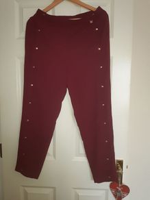 Ted Baker