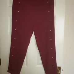 Ted Baker