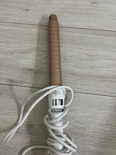 Mollie Mae Wand