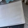 BabyBjorn Baby Bouncer Image 2