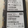sata 2.5 inch 250gb ssd Image 2