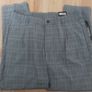 Mens Trousers Waist 38ins .. Price Drop Image 3
