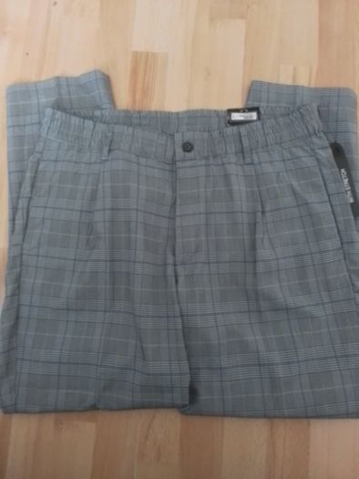 Mens Trousers Waist 38ins .. Price Drop